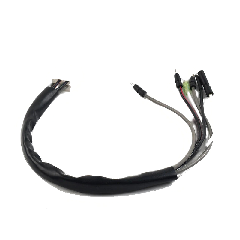 Honda GX440 GX630 GX660 GX690 Sub-Wire Harness (No Year Specified)