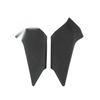 BMW R1300GS Side Frame Guard Cover (2023)