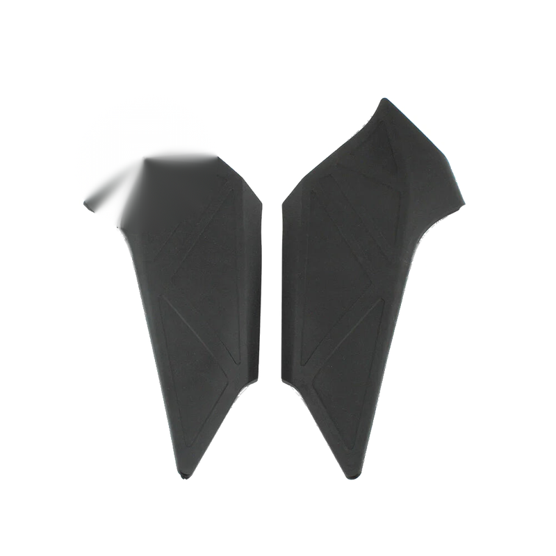 BMW R1300GS Side Frame Guard Cover (2023)