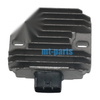 Suzuki GSR400 GSR600 GSX1400 Voltage Regulator Rectifier (2002-2010)