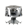 Polaris Sportsman 550 / 850 / 1000 Drive Clutch (2011-2016)