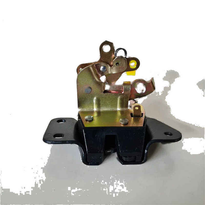 Mitsubishi Challenger Pajero Sport Tail Gate Door Latch (2008-2015)
