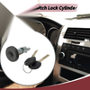 Chevy Silverado Ignition Lock Cylinder OEM (2014 - 2019)