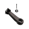 Mitsubishi Pajero 4WD Pitman & Idler Arm (1983-1991)
