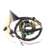 Polaris Xpedition 425 2 x Magneto Stator coil (2000–2002)