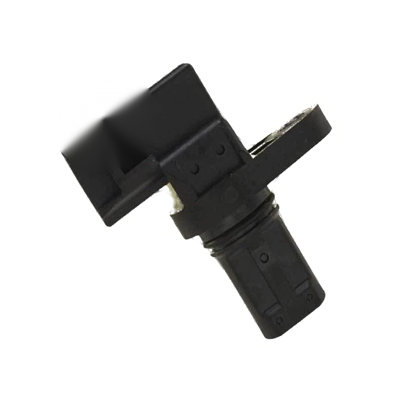 Mazda 3 BL 2.3L Turbo Camshaft Position Sensor (2009-2013)