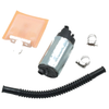 Indian Chieftain, Elite, Springfield, Chief Petrol Fuel Pump (2014-2023)