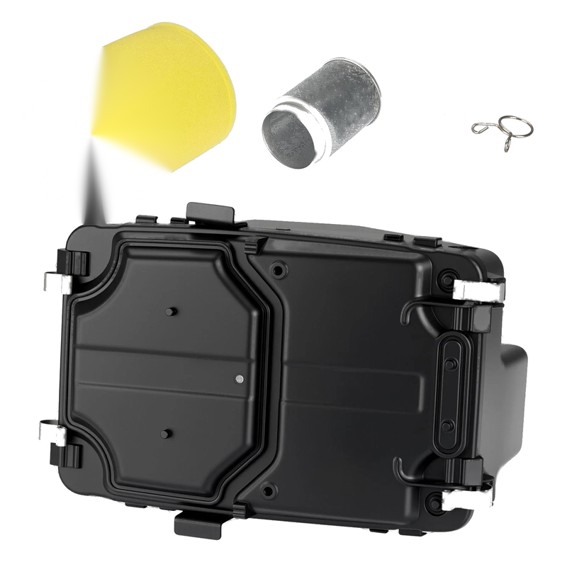 Honda TRX450R 2004-2005 Airbox & Filter Kit