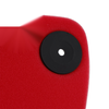 Honda CRF 110 F Air Filter Foam (2019-2025)