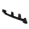 22-23 Honda Civic Headlight Bracket Headlamp Mount Assembly Left & Right