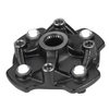 Honda Foreman Rubicon 500 TRX500 Front Left or Right Wheel Hub (2005–2013)