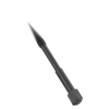 Ski-Doo GSX GTX 600 800 800R 900 1200 Primary Clutch Puller (2004–2015)