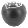 Toyota FJ40 Gear Shift Knob Shift Lever Handball (1960–1984)