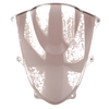 Suzuki GSXR 1000 K17 2017-2018 Tan Windshield
