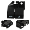 Nissan Versa Plastic Hood Release Handle