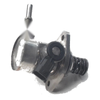 Hyundai Santa Fe 3.3L High Pressure Fuel Pump (2014–2018)