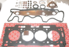 Peugeot 106 Rover 115 Citroen Saxo AX HEAD GASKET SET (1991–1996)