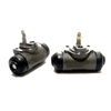 Toyota Hiace 1985-1995 15/16 Rear Wheel Brake Cylinder