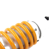 Honda Yamaha Suzuki Motorcycle 425mm ATV Air Shock Absorber Damper