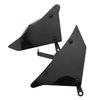 BMW K1600GT Motor Frame Side Panel Cover (2011-2023)