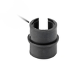 Honda TRX 250 TRX300 Upper Steering Stem Bushing (1986–2009)