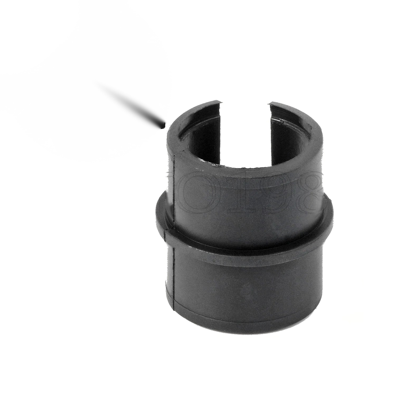 Honda TRX 250 TRX300 Upper Steering Stem Bushing (1986–2009)