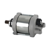 Husqvarna FC FS FX FE 450 501 XC-F SMR SX-F EXC-F Starter (2014-2023)