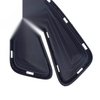 2018-2019 Toyota C-HR () Front Bumper Filler (2018-2019)