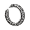 Clutch One Way Bearing Honda FourTrax 125 200 TRX125 TRX200