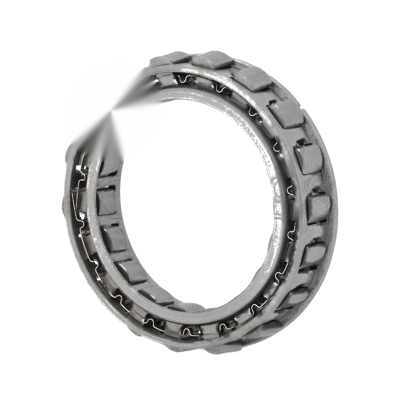 Clutch One Way Bearing Honda FourTrax 125 200 TRX125 TRX200
