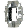 Landcruiser 1980-1990 45 60 70 75 Series Disc Front Brake Calipers (2)