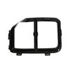 Mitsubishi ASX XD Front Bar Grille Right Side (2019-Current)