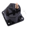 Ford Lincoln Mercury 12V Starter Solenoid Relay (1995-2005)