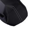 Nissan Altima Leather Center Armrest Cover (2013-2018)
