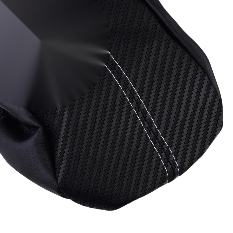Nissan Altima Leather Center Armrest Cover (2013-2018)