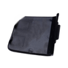 BMW 2 Series F45 Tow Hook Cover (2014-2018)
