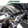 Dodge Dakota Transmission Vehicle Speed Sensor (2000 - 2010)