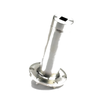 Polaris Transmission Snorkel Tube Backlash Tool