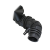 Great Wall X200 2.0L Diesel Air Turbo Intake Hose Pipe (2010-2016)
