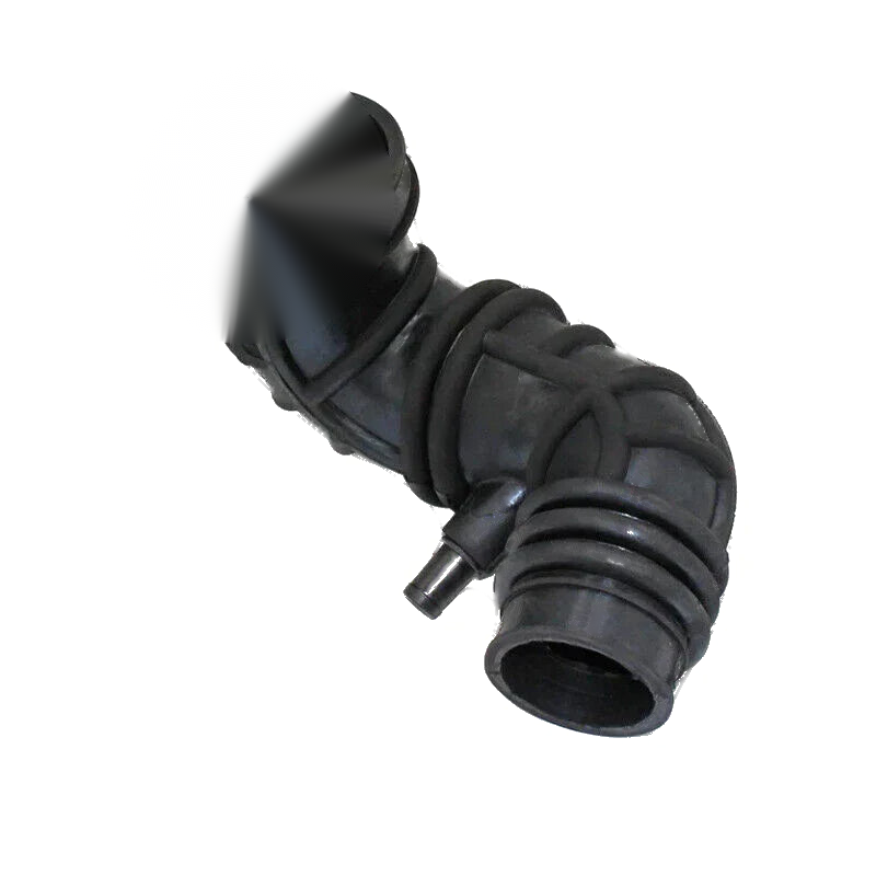 Great Wall X200 2.0L Diesel Air Turbo Intake Hose Pipe (2010-2016)