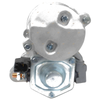 Landcruiser FZJ105FZJ80FZJ75 Starter Motor (1992–2007)