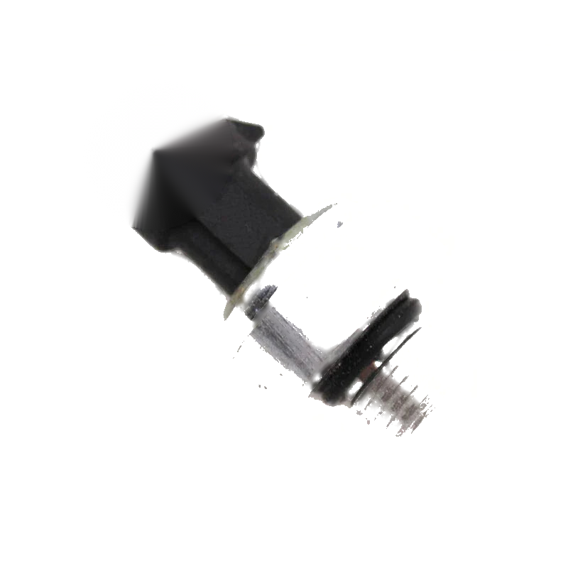 Chevy Silverado GMC Sierra 1500 2500 Oil Pressure Switch Sensor (2007–2023)