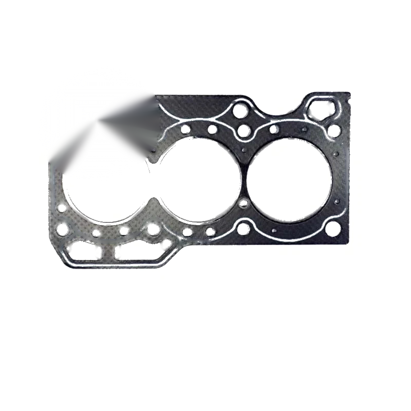 Daewoo Matiz M100 M1500 0.8L F8CV Cylinder Head Gasket (1998-2004)