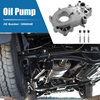 Chevy GMC Saturn 1 Set Car Engine Oil Pump Replacer