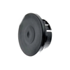 Benz C300 CLK350 E350 GL450 ML350 Camshaft Plug (2008-2015)