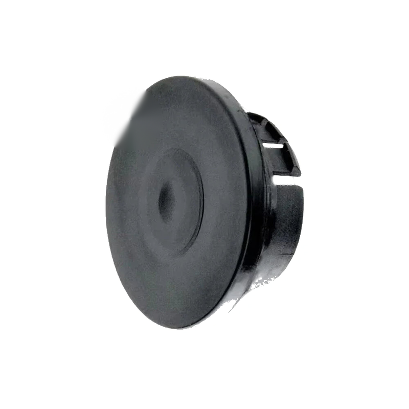 Benz C300 CLK350 E350 GL450 ML350 Camshaft Plug (2008-2015)