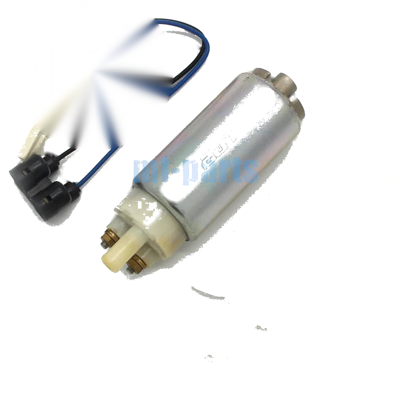 Yamaha XV1900A Midnight Star Fuel Pump (2006-2013)