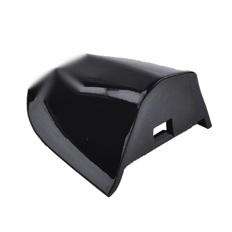 Ford Mustang Front Left Outer Door Handle Cap Cover (2015-2021)