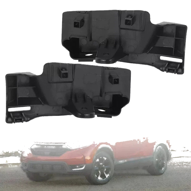 Honda CR-V () Front Wheel Arch Bracket (2018-2022)