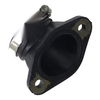 Polaris Sportsman 400 500 Carburetor Intake Manifold Boot (2000-2006)
